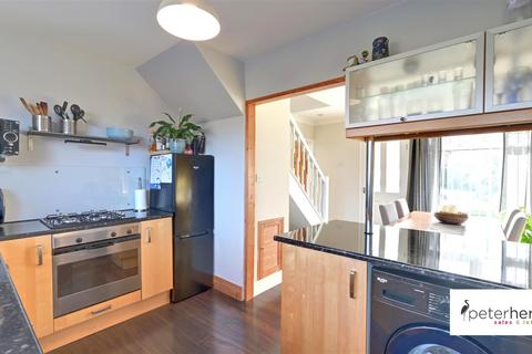 66 Longmeadows, Sunderland, SR3 3SE
