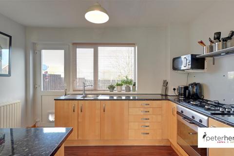 66 Longmeadows, Sunderland, SR3 3SE