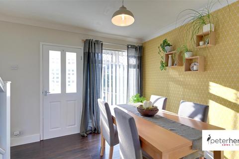 66 Longmeadows, Sunderland, SR3 3SE