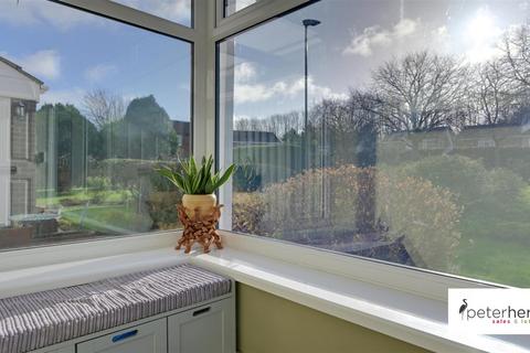 66 Longmeadows, Sunderland, SR3 3SE