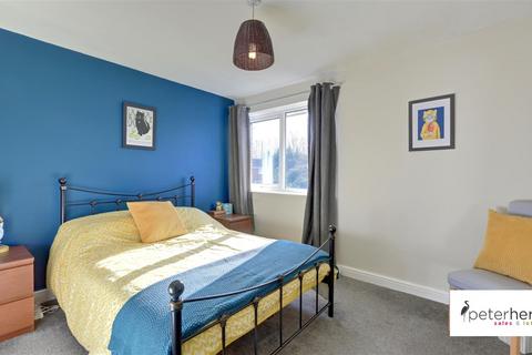 66 Longmeadows, Sunderland, SR3 3SE
