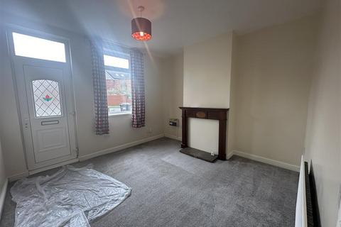2 bedroom terraced house for sale, Frederick Street, MEXBOROUGH