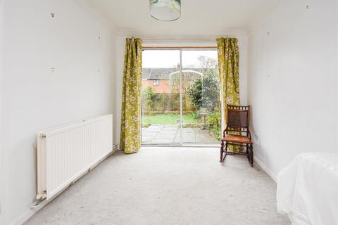 3 bedroom terraced house for sale, 71 Cornwall Road, Tettenhall Wood