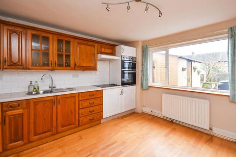 3 bedroom terraced house for sale - 71 Cornwall Road, Tettenhall Wood