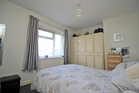 3 bedroom semi-detached house for sale, Allenby Road, Ramsgate