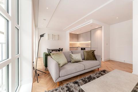 1 bedroom apartment to rent - 9 Millbank, London SW1P
