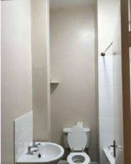 2 bedroom property for sale - Louis Street, Hull, East Riding of Yorkshire, HU3 1LY