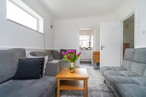 1 bedroom flat to rent - Priory Way, Harrow, HA2