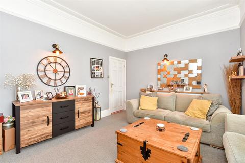 1 bedroom flat for sale, Shakespeare Road, Worthing, West Sussex