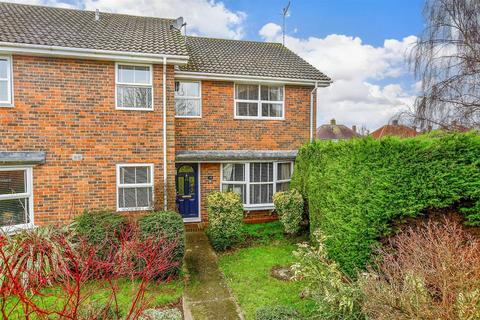 53 Greystone Avenue, Worthing, BN13 1LR