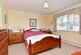 Bed 1