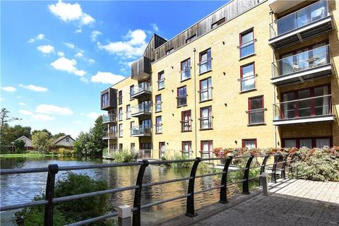 2 bedroom apartment for sale, Kings Mill Way, Denham, Uxbridge