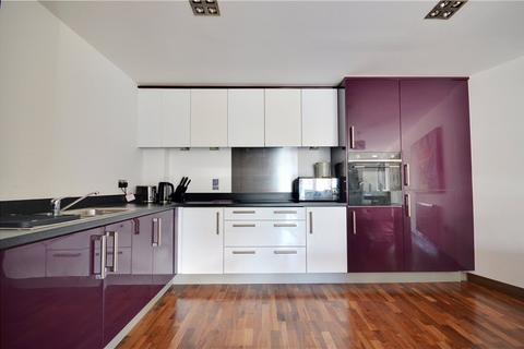 2 bedroom apartment for sale, Kings Mill Way, Denham, Uxbridge