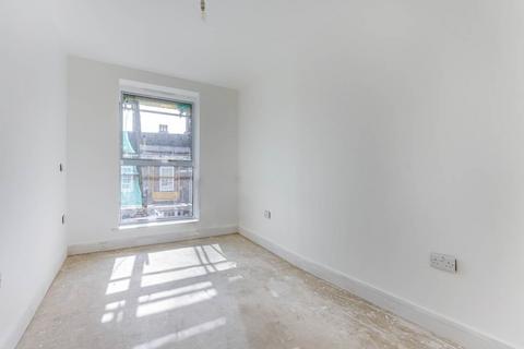 2 bedroom flat for sale, Ley Line House, Melbourn Street, Royston