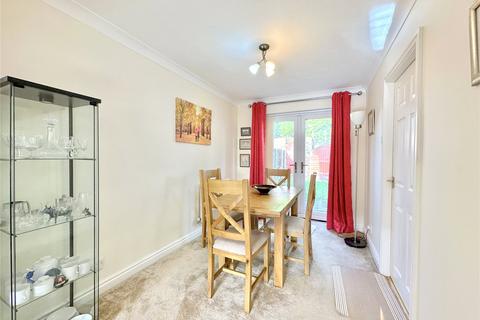 3 bedroom terraced house for sale - Lime Close, Old Swan, Liverpool, L13