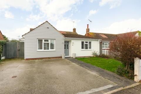 3 bedroom bungalow for sale, Richmond Drive, Herne Bay
