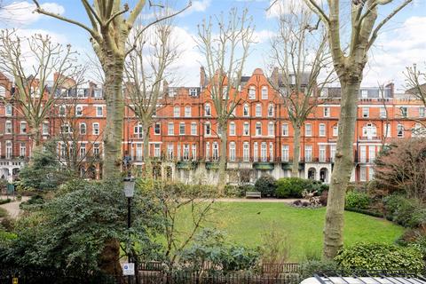 2 bedroom apartment for sale, Roberts Court, 45 Barkston Gardens, Earl's Court, London, SW5