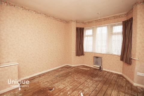 30 Limerick Road, Blackpool, FY2 0LH