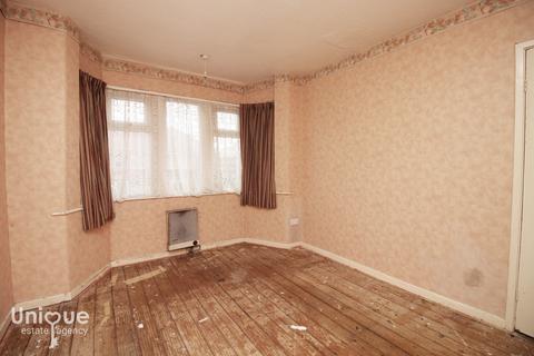 30 Limerick Road, Blackpool, FY2 0LH