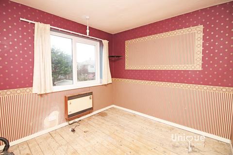 30 Limerick Road, Blackpool, FY2 0LH
