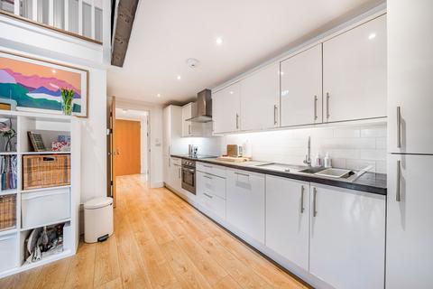 2 bedroom apartment for sale, Abbey Place, Faversham, ME13