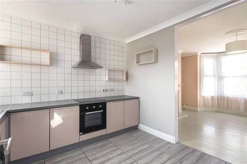 2 bedroom flat for sale - Leasowes Road, Leyton, London, E10