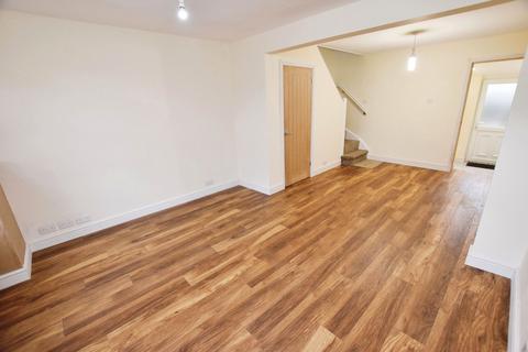 23 Southend Road, Stanford-le-hope, SS17 0PQ