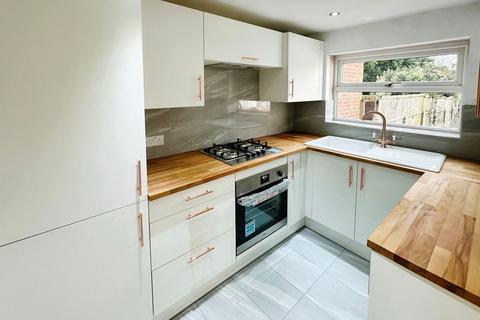 23 Southend Road, Stanford-le-hope, SS17 0PQ