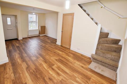 23 Southend Road, Stanford-le-hope, SS17 0PQ