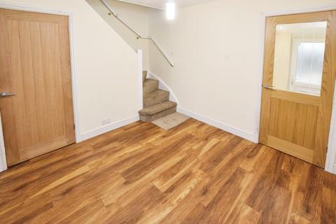 23 Southend Road, Stanford-le-hope, SS17 0PQ