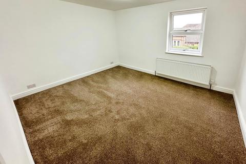 23 Southend Road, Stanford-le-hope, SS17 0PQ
