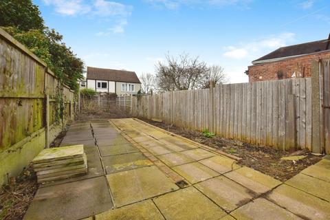 23 Southend Road, Stanford-le-hope, SS17 0PQ
