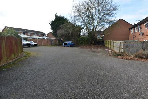 undefined, Lime Tree Close, Alderholt, Dorset, SP6