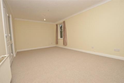 2 bedroom apartment for sale, Pullman Court, 191 Station Road, West Moors, Ferndown, BH22