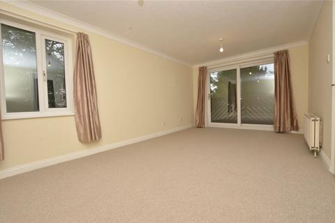 2 bedroom apartment for sale, Pullman Court, 191 Station Road, West Moors, Ferndown, BH22