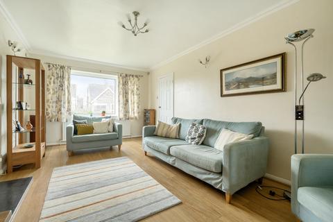 3 bedroom bungalow for sale, Highfield Drive, Hurstpierpoint, Hassocks, West Sussex, BN6