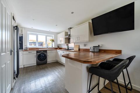 12 Campus Drive, Northampton, NN2 7FN