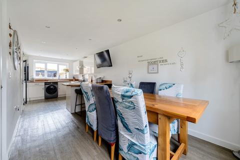 12 Campus Drive, Northampton, NN2 7FN