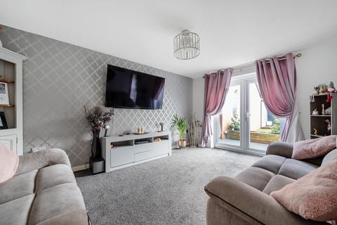 12 Campus Drive, Northampton, NN2 7FN