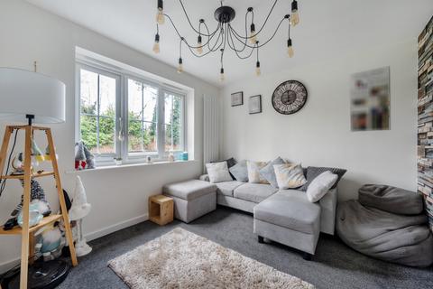 12 Campus Drive, Northampton, NN2 7FN