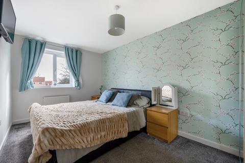 12 Campus Drive, Northampton, NN2 7FN