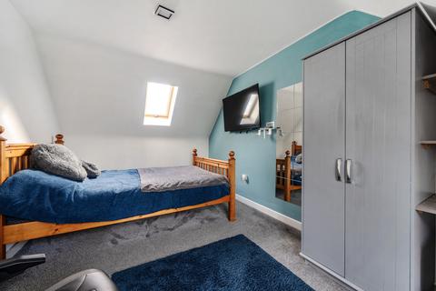 12 Campus Drive, Northampton, NN2 7FN