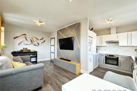 1 bedroom apartment for sale, Station Road, Aldershot, Hampshire