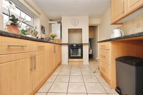 3 bedroom semi-detached house for sale, Spring Road, Ipswich, Suffolk, IP4