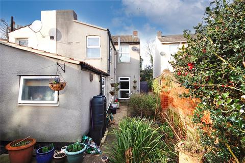 268 Spring Road, Ipswich, IP4 5NN