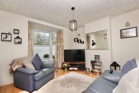 268 Spring Road, Ipswich, IP4 5NN