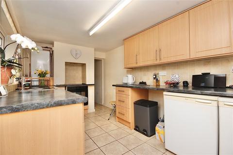 268 Spring Road, Ipswich, IP4 5NN