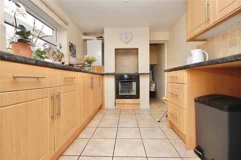 268 Spring Road, Ipswich, IP4 5NN