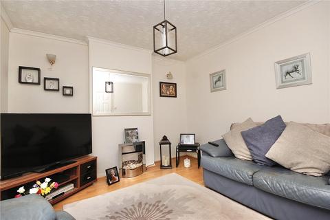 268 Spring Road, Ipswich, IP4 5NN