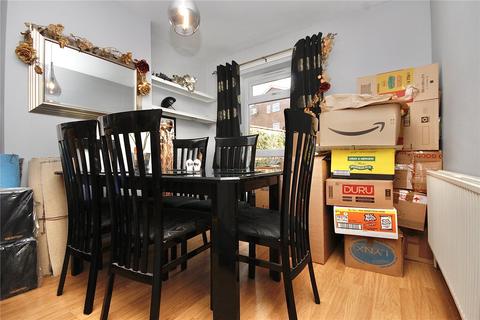 268 Spring Road, Ipswich, IP4 5NN